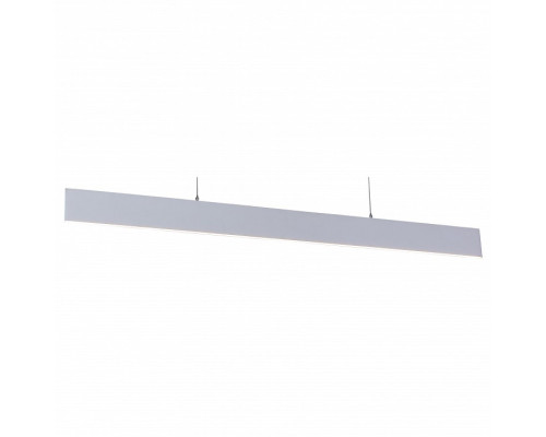 Подвесной светильник Lucia Tucci Aero AERO 206.30 bianco LED Подвесной светильник Lucia Tucci Aero AERO 206.30 bianco LED