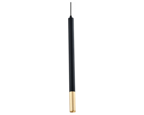 Подвесной светильник Moderli Shumer V2340-PL Подвесной светильник Moderli Shumer V2340-PL