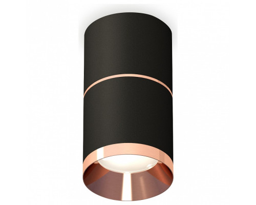 Накладной светильник Ambrella Light XS XS7402201 Накладной светильник Ambrella Light XS XS7402201