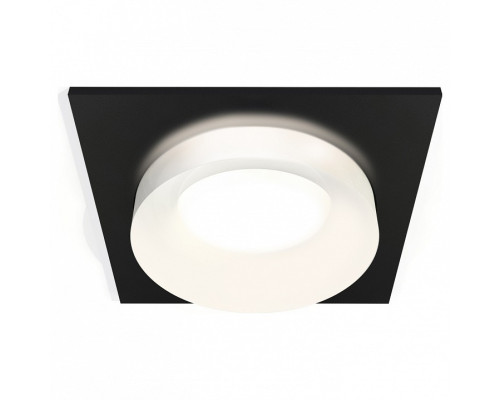 Встраиваемый светильник Ambrella Light XC XC7632044 Встраиваемый светильник Ambrella Light XC XC7632044
