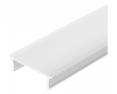 Рассеиватель Arlight S-LUX 036034 Рассеиватель Arlight S-LUX 036034