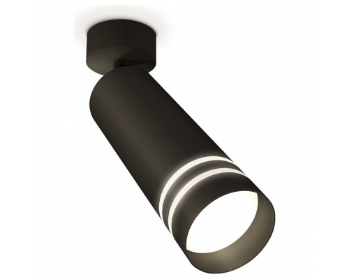 Спот Ambrella Light XM XM6343013 Спот Ambrella Light XM XM6343013