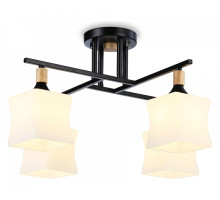 Люстра на штанге Ambrella Light TR TR9497