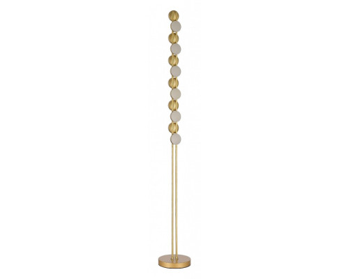 Торшер ST-Luce MONRO SL6610.205.12 Торшер ST-Luce MONRO SL6610.205.12