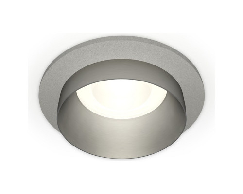 Встраиваемый светильник Ambrella Light XC XC6514023 Встраиваемый светильник Ambrella Light XC XC6514023