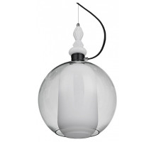 Подвесной светильник 33 идеи M66TR PND182.01.17CH.003BL-M66TR