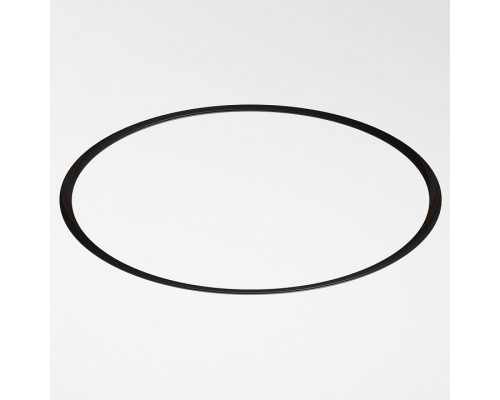 Трек встраиваемый Elektrostandard Slim Magnetic a066494 Трек встраиваемый Elektrostandard Slim Magnetic a066494