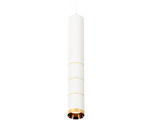 Подвесной светильник Ambrella Light XP XP6301020 Подвесной светильник Ambrella Light XP XP6301020