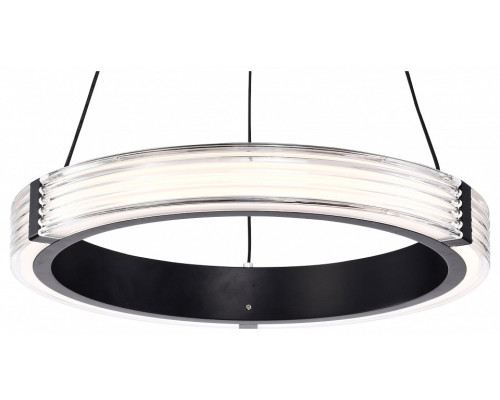Подвесной светильник Lightstar Rotonda 736247 Подвесной светильник Lightstar Rotonda 736247
