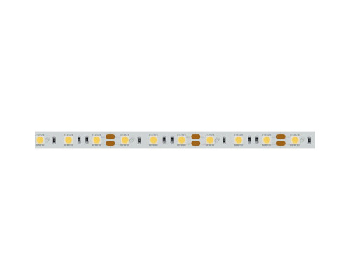 Лента светодиодная Arlight 012338(2) Лента светодиодная Arlight 012338(2)