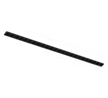 Накладной светильник iLedex Technical VISION48/25 SMART 4825-039-L389-24W-36DG-WH