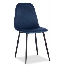 Стул Breeze 19607