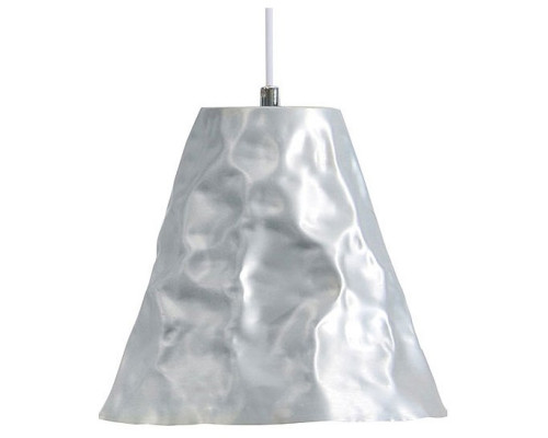 Подвесной светильник Divinare Piramide 5098/26 SP-1 Подвесной светильник Divinare Piramide 5098/26 SP-1