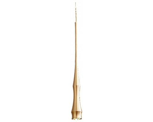 Подвесной светильник Favourite Ipsam 4331-1P Подвесной светильник Favourite Ipsam 4331-1P