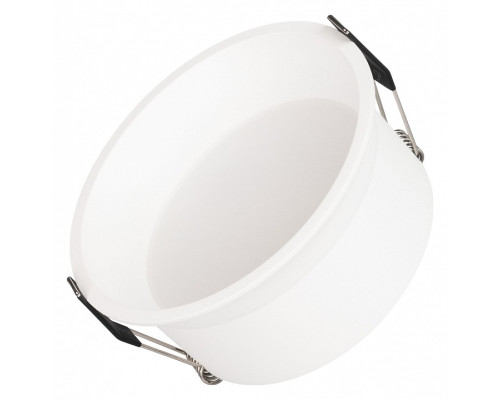Встраиваемый светильник Arlight BREEZE 035613 Встраиваемый светильник Arlight BREEZE 035613