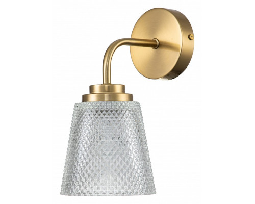 Бра Escada Noble 685/1A Бра Escada Noble 685/1A