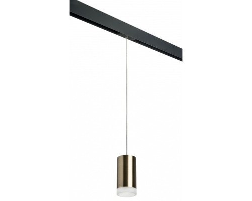Подвесной светильник Lightstar Rullo PRORP43130 Подвесной светильник Lightstar Rullo PRORP43130