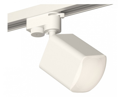 Светильник на штанге Ambrella Light XT XT7812023 Светильник на штанге Ambrella Light XT XT7812023