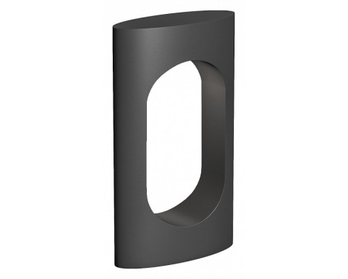 Наземный высокий светильник Arlight Muse 037525 Наземный высокий светильник Arlight Muse 037525