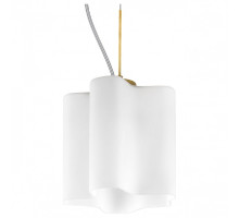Подвесной светильник Lightstar Nubi 802115