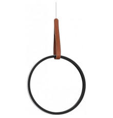 Подвесной светильник ST-Luce Shape SL6131.403.20