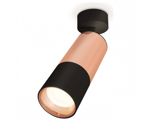 Спот Ambrella Light XM XM6302001 Спот Ambrella Light XM XM6302001
