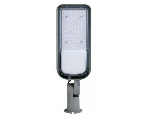 Консольный светильник Feron SP3060 48688 Консольный светильник Feron SP3060 48688