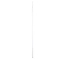 Подвесной светильник Indigo Filato 14008/1P White
