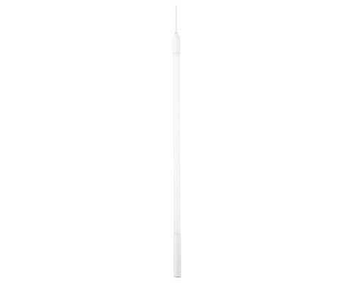 Подвесной светильник Indigo Filato 14008/1P White Подвесной светильник Indigo Filato 14008/1P White