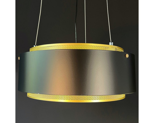 Подвесной светильник Imperiumloft Casing CASING01 Подвесной светильник Imperiumloft Casing CASING01