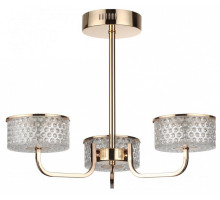 Люстра на штанге Lumion Venice 6579/40CL