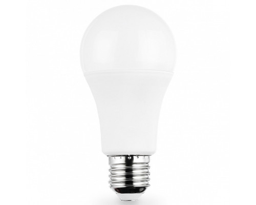 Лампа светодиодная Ambrella Light A60 602004 Лампа светодиодная Ambrella Light A60 602004