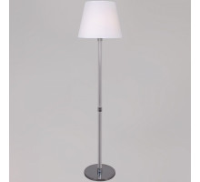 Торшер ILLUMICO  IL0500-1F-79 CR