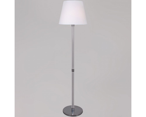 Торшер ILLUMICO IL0500-1F-79 CR Торшер ILLUMICO IL0500-1F-79 CR