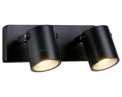 Светильник на штанге Ambrella Light ST ST3888 Светильник на штанге Ambrella Light ST ST3888