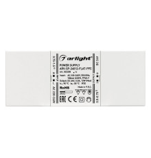 Блок питания Arlight ARV-SP 033258