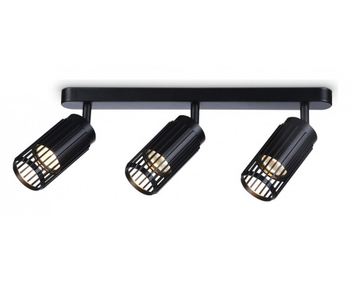 Спот Ambrella Light TN TN51690 Спот Ambrella Light TN TN51690