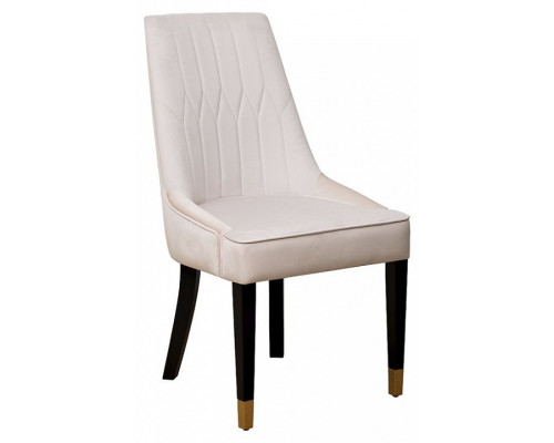 Стул Elegante Стул Elegante