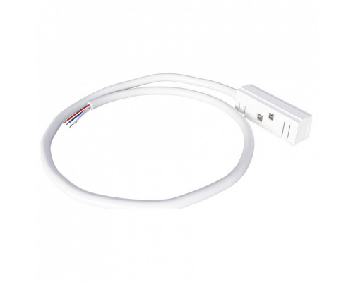 Блок питания Arte Lamp Linea-Accessories A481133 Блок питания Arte Lamp Linea-Accessories A481133