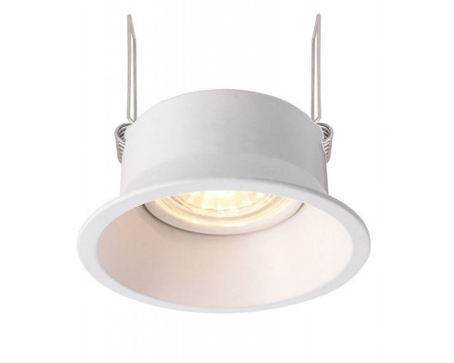 Встраиваемый светильник Deko-Light Auva 110005 Встраиваемый светильник Deko-Light Auva 110005