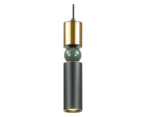 Подвесной светильник Odeon Light Sakra 4073/5L Подвесной светильник Odeon Light Sakra 4073/5L