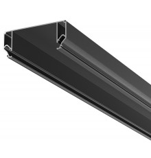 Профиль встраиваемый Maytoni ALM012EC ALM-9940-SC-B-2M