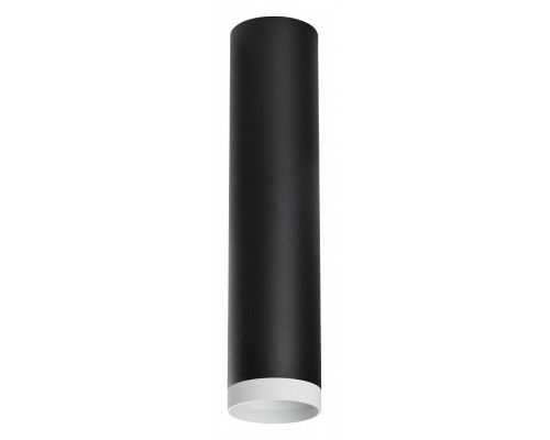 Накладной светильник Lightstar Rullo R4973436 Накладной светильник Lightstar Rullo R4973436