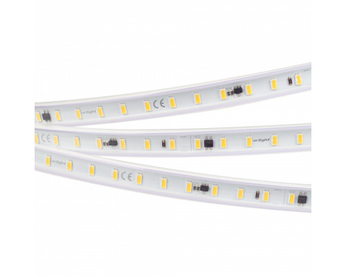 Лента светодиодная Arlight ARL 027051(2) Лента светодиодная Arlight ARL 027051(2)