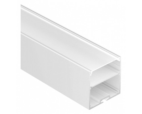 Профиль накладной Arlight SL-LINE 043978 Профиль накладной Arlight SL-LINE 043978