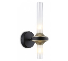 Бра Ambrella Light HIGH LIGHT LH55355