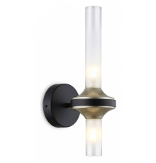 Бра Ambrella Light HIGH LIGHT LH55355