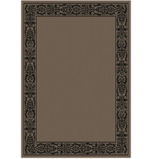 Ковер интерьерный (200x285 см) Nile
