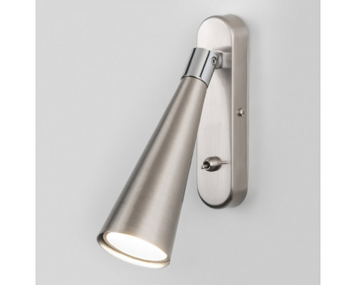 Бра Elektrostandard Horn a047872 Бра Elektrostandard Horn a047872