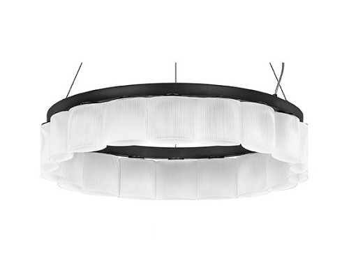 Подвесной светильник Lightstar Nibbler 812186 Подвесной светильник Lightstar Nibbler 812186